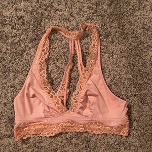 Aerie bralette